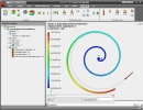 AutoFEM Static Analysis