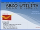 SBCO Utility