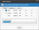 View Information Partition