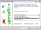 Spesoft Audio Converter