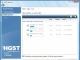 HGST Align Tool