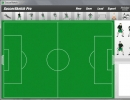 Full Pitch View