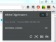 Adobe Edge Inspect