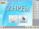 ZHPFix