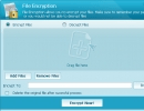 File Encryption