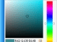 True Launch Bar Select Color plugin