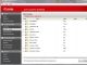 Avira System Speedup