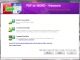 PageFlip Free PDF to Word