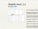 Add-on Window