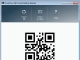 CodeTwo QR Code Desktop Reader