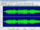 Naturpic Audio Editor