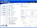 PCTools Backup