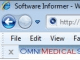 OmniMedicalSearch Toolbar