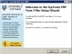 SysTools PDF Form Filler