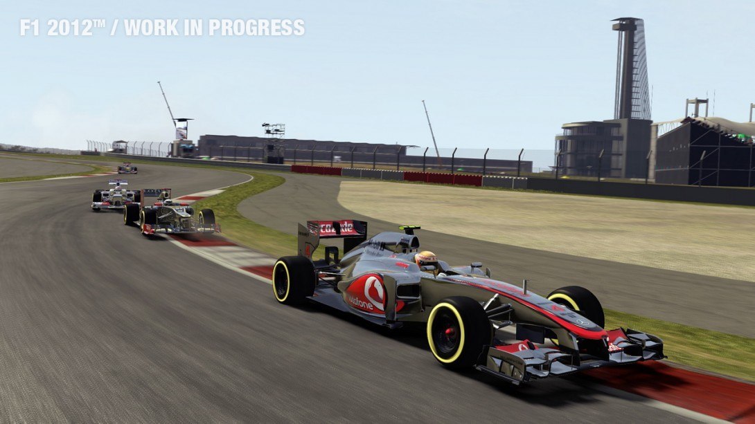 Gameplay