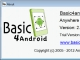 Basic4android