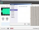 Output Settings