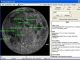 Virtual Moon Atlas Light