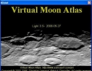 About Virtual Moon Atlas Light