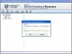 SysTools SQLite Database Recovery