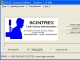 SCTUTIL Scintrex Utilities