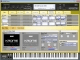 KORG KROME Editor