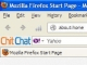 Chit Chat Toolbar
