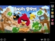 BlueStacks App Player