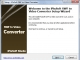 iPixSoft SWF to Video Converter