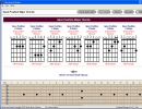 Chords Window