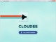 Cloudee Uploader