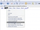 Open Selected URL - Internet Explorer Extension