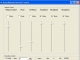 VISCOM Sound Volume ActiveX OCX SDK