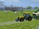 Farming Simulator 2013