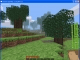 minetest