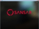 SANSAR