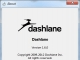 Dashlane