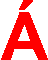 Accent Composer logo