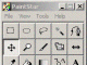 PaintStar