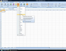 Excel Screenshot