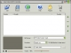 Easy Video to MP4 Converter