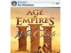 Age of Empires III - The WarChiefs