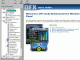 DFX for Windows Media Player