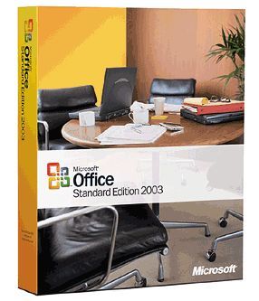 Office Package