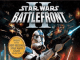 Star Wars: Battlefront II