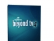 Beyond TV