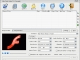 Ultra Flash Video FLV Converter