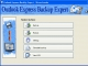 Outlook Express Backup Expert