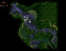 Map Layout