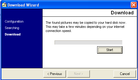 Wizard 3